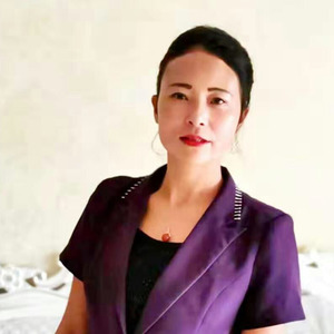 妙果资料,妙果最新歌曲,妙果MV视频,妙果音乐专辑,妙果好听的歌