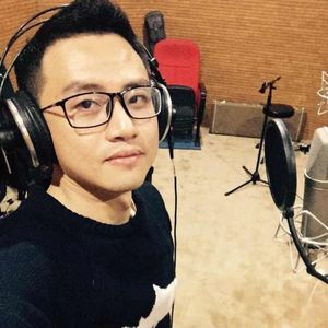 赵斯达资料,赵斯达最新歌曲,赵斯达MV视频,赵斯达音乐专辑,赵斯达好听的歌