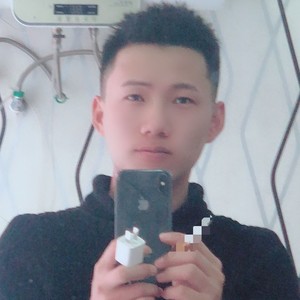 星辰资料,星辰最新歌曲,星辰MV视频,星辰音乐专辑,星辰好听的歌