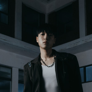 Gist资料,Gist最新歌曲,GistMV视频,Gist音乐专辑,Gist好听的歌