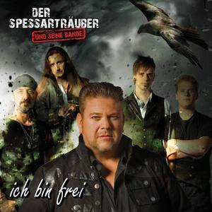Der Spessarträuber und seine Bande资料,Der Spessarträuber und seine Bande最新歌曲,Der Spessarträuber und seine BandeMV视频,Der Spessarträuber und seine Bande音乐专辑,Der Spessarträuber und seine Bande好听的歌