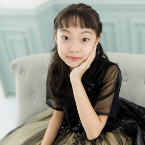 李奕瑶资料,李奕瑶最新歌曲,李奕瑶MV视频,李奕瑶音乐专辑,李奕瑶好听的歌