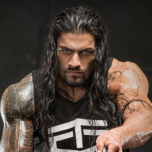 Reigns