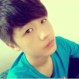 刘自飞资料,刘自飞最新歌曲,刘自飞MV视频,刘自飞音乐专辑,刘自飞好听的歌