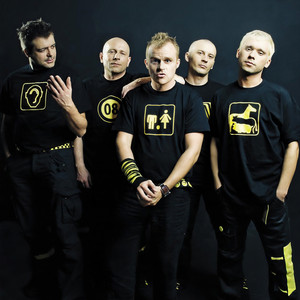 Buddygirrl Timekeeper