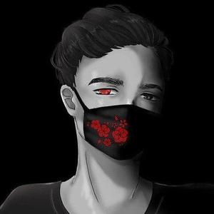 Luxe资料,Luxe最新歌曲,LuxeMV视频,Luxe音乐专辑,Luxe好听的歌