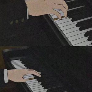 OJ资料,OJ最新歌曲,OJMV视频,OJ音乐专辑,OJ好听的歌