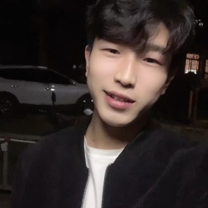 杨亦晨资料,杨亦晨最新歌曲,杨亦晨MV视频,杨亦晨音乐专辑,杨亦晨好听的歌