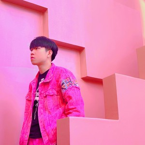 赖骏宇资料,赖骏宇最新歌曲,赖骏宇MV视频,赖骏宇音乐专辑,赖骏宇好听的歌