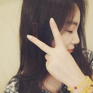 y刘小燕资料,y刘小燕最新歌曲,y刘小燕MV视频,y刘小燕音乐专辑,y刘小燕好听的歌