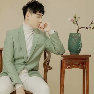 抖音黑人抬棺-贾清宇版