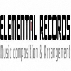 Elemental Records资料,Elemental Records最新歌曲,Elemental RecordsMV视频,Elemental Records音乐专辑,Elemental Records好听的歌