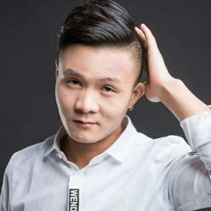 杜江资料,杜江最新歌曲,杜江MV视频,杜江音乐专辑,杜江好听的歌