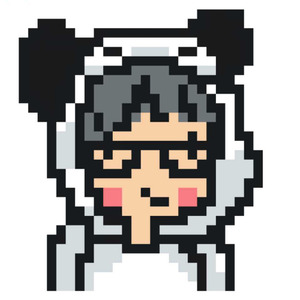 YOKOPAPA资料,YOKOPAPA最新歌曲,YOKOPAPAMV视频,YOKOPAPA音乐专辑,YOKOPAPA好听的歌
