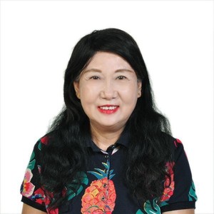 蓝莲花资料,蓝莲花最新歌曲,蓝莲花MV视频,蓝莲花音乐专辑,蓝莲花好听的歌