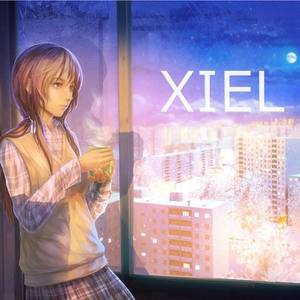 Xiel