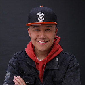 杨晓川资料,杨晓川最新歌曲,杨晓川MV视频,杨晓川音乐专辑,杨晓川好听的歌