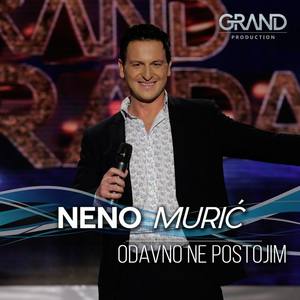 Neno Muric