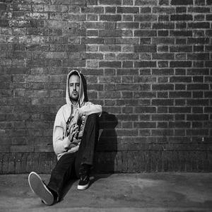 George Privatti资料,George Privatti最新歌曲,George PrivattiMV视频,George Privatti音乐专辑,George Privatti好听的歌