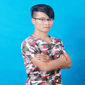 Mc阿毅资料,Mc阿毅最新歌曲,Mc阿毅MV视频,Mc阿毅音乐专辑,Mc阿毅好听的歌