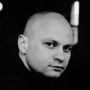 William Hut资料,William Hut最新歌曲,William HutMV视频,William Hut音乐专辑,William Hut好听的歌