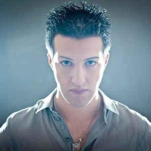 Simon J资料,Simon J最新歌曲,Simon JMV视频,Simon J音乐专辑,Simon J好听的歌