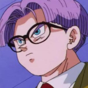 找到你是我最伟大的成功