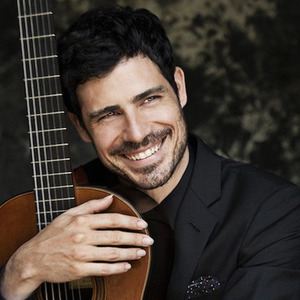 Pablo Sáinz Villegas资料,Pablo Sáinz Villegas最新歌曲,Pablo Sáinz VillegasMV视频,Pablo Sáinz Villegas音乐专辑,Pablo Sáinz Villegas好听的歌