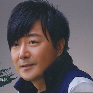 周韦杰资料,周韦杰最新歌曲,周韦杰MV视频,周韦杰音乐专辑,周韦杰好听的歌