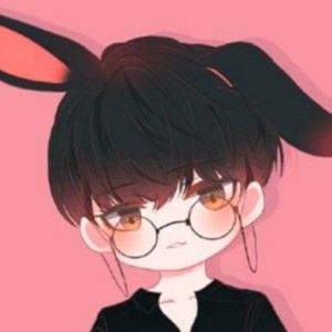 厉腾岳资料,厉腾岳最新歌曲,厉腾岳MV视频,厉腾岳音乐专辑,厉腾岳好听的歌