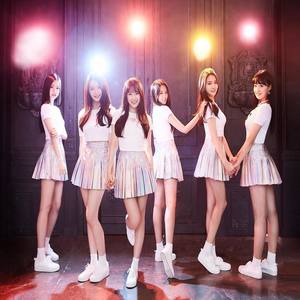 P.O.P.资料,P.O.P.最新歌曲,P.O.P.MV视频,P.O.P.音乐专辑,P.O.P.好听的歌