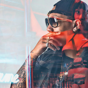 MO资料,MO最新歌曲,MOMV视频,MO音乐专辑,MO好听的歌