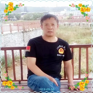 解力资料,解力最新歌曲,解力MV视频,解力音乐专辑,解力好听的歌