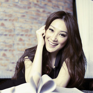 陈僖仪资料,陈僖仪最新歌曲,陈僖仪MV视频,陈僖仪音乐专辑,陈僖仪好听的歌