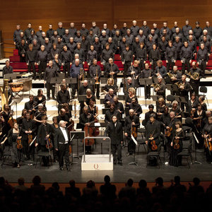 Choir Of The Age Of Enlightenment资料,Choir Of The Age Of Enlightenment最新歌曲,Choir Of The Age Of EnlightenmentMV视频,Choir Of The Age Of Enlightenment音乐专辑,Choir Of The Age Of Enlightenment好听的歌