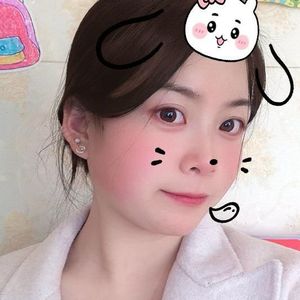 小情情资料,小情情最新歌曲,小情情MV视频,小情情音乐专辑,小情情好听的歌