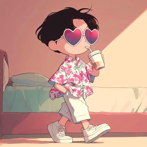 小新资料,小新最新歌曲,小新MV视频,小新音乐专辑,小新好听的歌