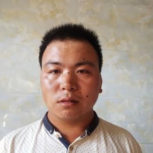 小阿兵资料,小阿兵最新歌曲,小阿兵MV视频,小阿兵音乐专辑,小阿兵好听的歌