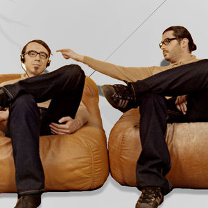 Benassi Bros资料,Benassi Bros最新歌曲,Benassi BrosMV视频,Benassi Bros音乐专辑,Benassi Bros好听的歌