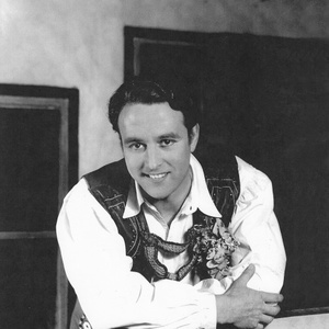 Thomas Round资料,Thomas Round最新歌曲,Thomas RoundMV视频,Thomas Round音乐专辑,Thomas Round好听的歌