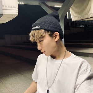 彭pini - 流离 (男版-是不是那一刻|DJ Kay隐版)