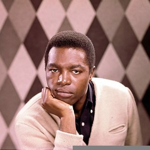 Gene McDaniels - Spanish Lace