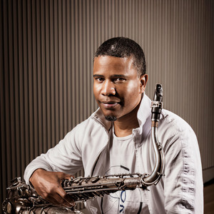 David Sanchez资料,David Sanchez最新歌曲,David SanchezMV视频,David Sanchez音乐专辑,David Sanchez好听的歌