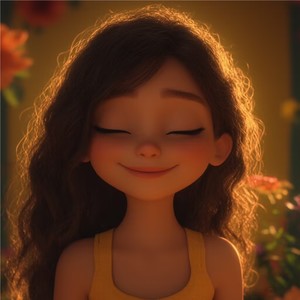 Aybzd资料,Aybzd最新歌曲,AybzdMV视频,Aybzd音乐专辑,Aybzd好听的歌