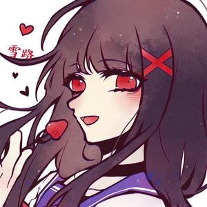 雪路yukiji资料,雪路yukiji最新歌曲,雪路yukijiMV视频,雪路yukiji音乐专辑,雪路yukiji好听的歌