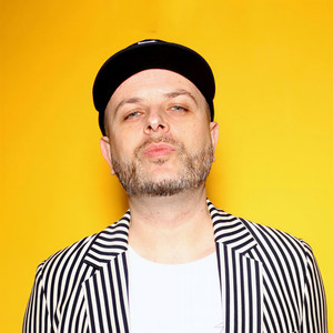 Luca Bacchetti资料,Luca Bacchetti最新歌曲,Luca BacchettiMV视频,Luca Bacchetti音乐专辑,Luca Bacchetti好听的歌