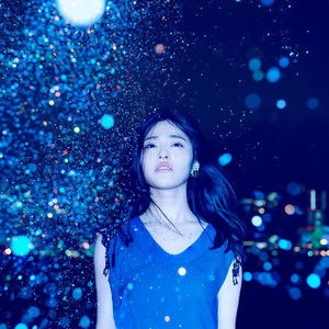 栞菜智世资料,栞菜智世最新歌曲,栞菜智世MV视频,栞菜智世音乐专辑,栞菜智世好听的歌