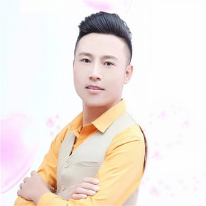 高圣杰资料,高圣杰最新歌曲,高圣杰MV视频,高圣杰音乐专辑,高圣杰好听的歌