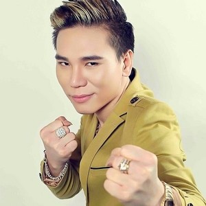 Châu Việt Cường资料,Châu Việt Cường最新歌曲,Châu Việt CườngMV视频,Châu Việt Cường音乐专辑,Châu Việt Cường好听的歌