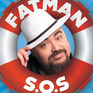 FATMAN资料,FATMAN最新歌曲,FATMANMV视频,FATMAN音乐专辑,FATMAN好听的歌